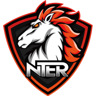 NTER