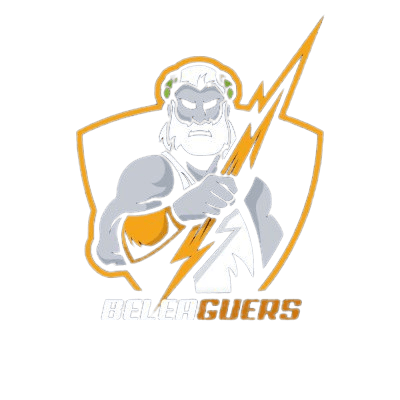 BELEAGUERS