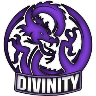 Divinity