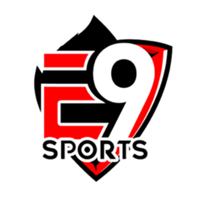 E9 Sports