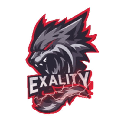 Exality