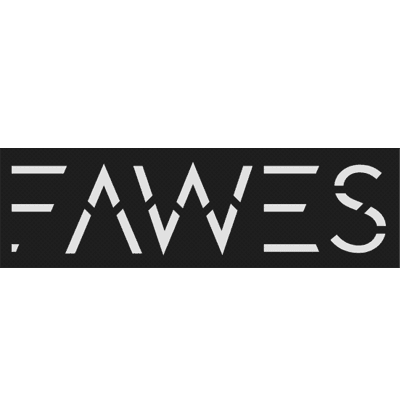 FAWES