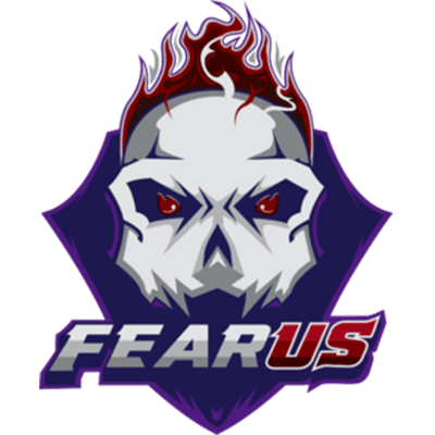FEARUS