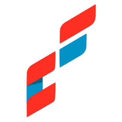 Fulcrum Esports Catalyst