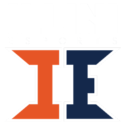 Illini Orange