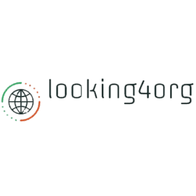 looking4org