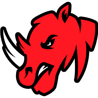 Rhyno Esports