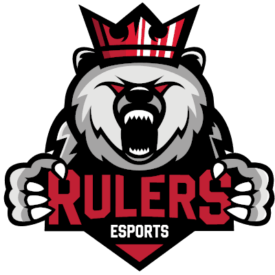 Rulers Esports