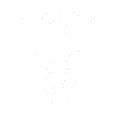 Soulfly Esports