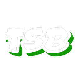 TSB