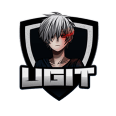 UGIT