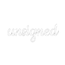 Unsigned