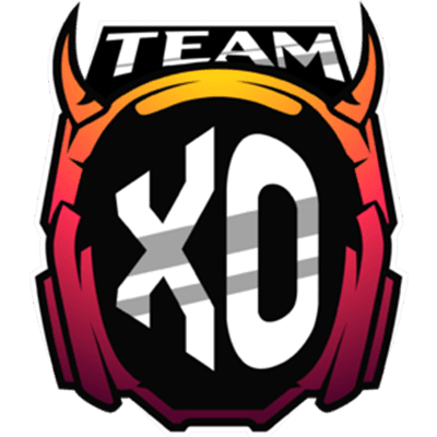 Team XO