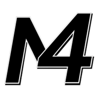 M4LIK