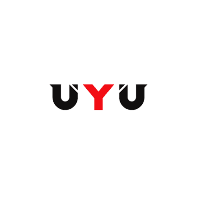 UYU