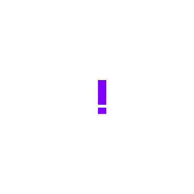breakout