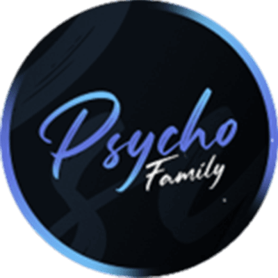 Psycho Family