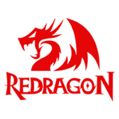 Redragon