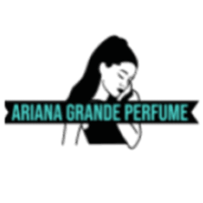 Ariana Grande Perfume