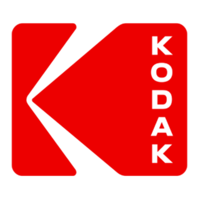 Kodak Gaming