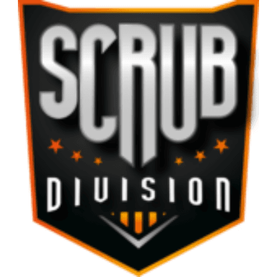 Scrub Division