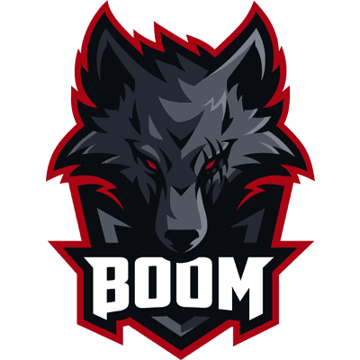 BOOM Esports