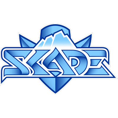 SKADE