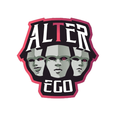 Alter Ego