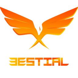 Bestial Esports