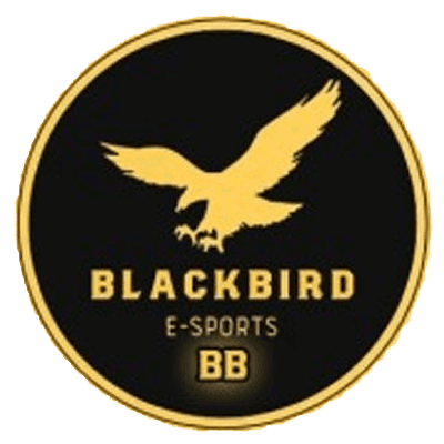 BLACKBIRD E-Sports