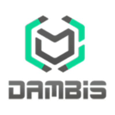 Dambis