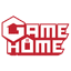 GameHome Esports