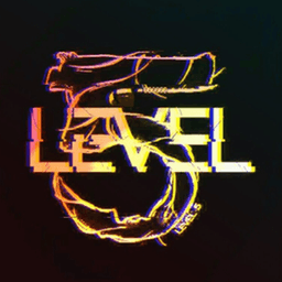 Level 5