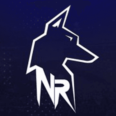 NOREG Esports