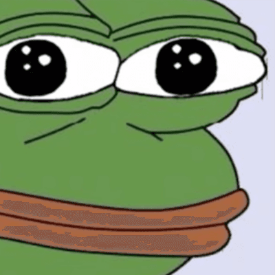 Pepe