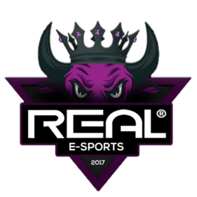 Real Esports