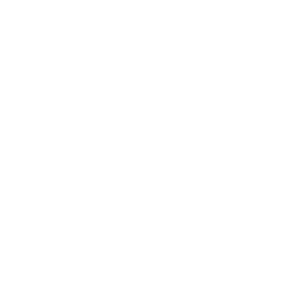 TSM