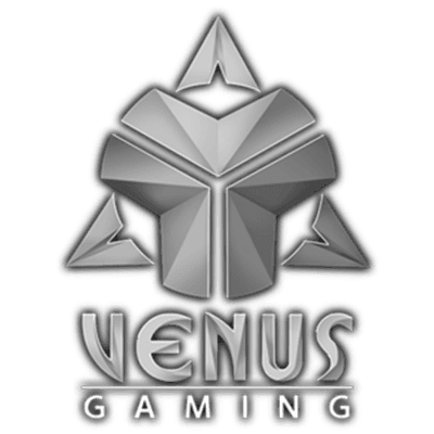 Venus Gaming