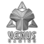 Venus Gaming