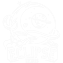 Eclipse Nexus