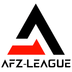 AFZ League - Season 2