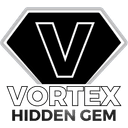 VORTEX - Chapter 2 "Hidden Gem"