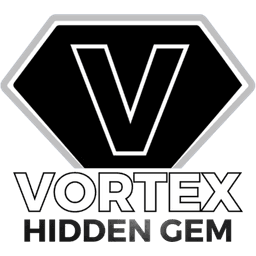 VORTEX - Chapter 2 "Hidden Gem"