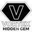 VORTEX - Chapter 2 "Hidden Gem"