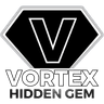 VORTEX - Hidden Gem - Open Qualifier