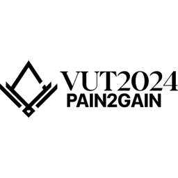 VUT 2024: PAIN2GAIN