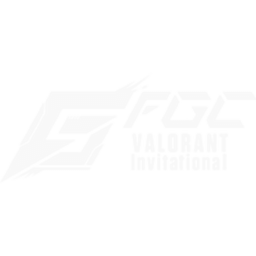 FGC - Valorant Invitational 2024