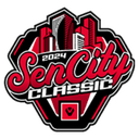 VCT OFF Season 2024 - SEN City Classic