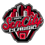 VCT OFF Season 2024 - SEN City Classic