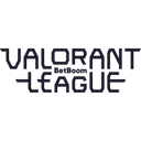 BetBoom VALORANT League: Fall